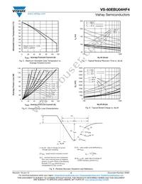 VS-80EBU04HF4 Datasheet Page 4