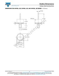 VS-82PFR120 Datasheet Page 7