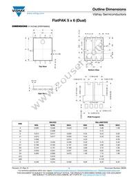 VS-8DKH02-M3/H Datasheet Page 6