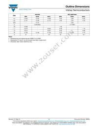 VS-8DKH02-M3/H Datasheet Page 7