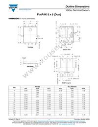 VS-8DKH02HM3/H Datasheet Page 6