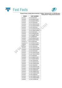 VS-8ETU04-1PBF Datasheet Page 6
