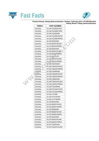 VS-8ETU04-1PBF Datasheet Page 7