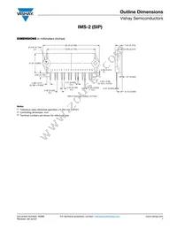 VS-CPV364M4UPBF Datasheet Page 9