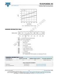 VS-E4PU6006L-N3 Datasheet Page 4