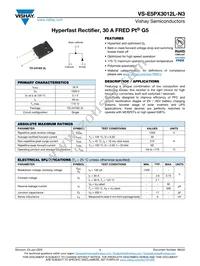 VS-E5PX3012L-N3 Cover