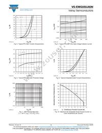 VS-EMG050J60N Datasheet Page 5