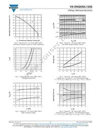 VS-ENQ030L120S Datasheet Page 6