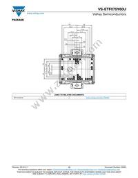 VS-ETF075Y60U Datasheet Page 13