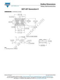 VS-FC220SA20 Datasheet Page 9