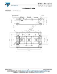 VS-GB300TH120U Datasheet Page 6