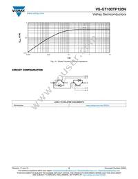 VS-GT100TP120N Datasheet Page 5