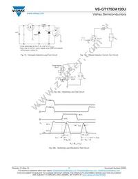 VS-GT175DA120U Datasheet Page 7