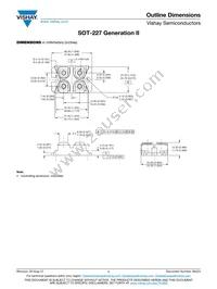 VS-QA250FA20 Datasheet Page 6