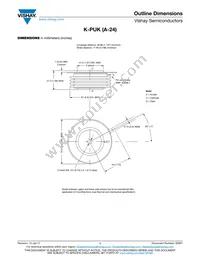 VS-ST1200C20K1P Datasheet Page 7