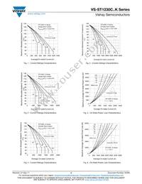 VS-ST1230C16K1 Datasheet Page 4