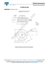 VS-ST1230C16K1 Datasheet Page 7