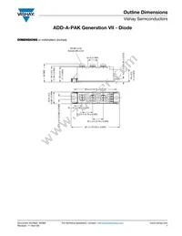 VS-VSKCS200/045 Datasheet Page 6