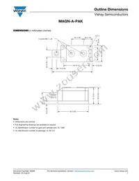 VS-VSKDL240-06S10 Datasheet Page 11