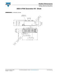VS-VSKDS201/045 Datasheet Page 6