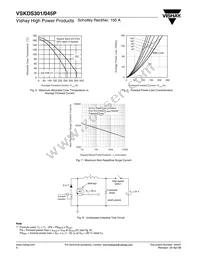 VS-VSKDS301/045 Datasheet Page 4