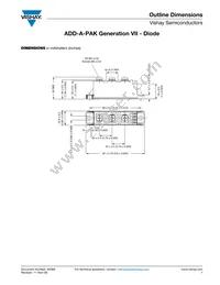 VS-VSKJS440/030 Datasheet Page 6