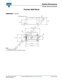 VS-VSKS500/08PBF Datasheet Page 7