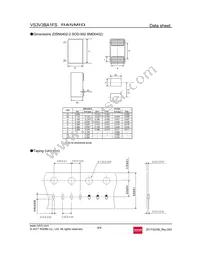 VS3V3BA1FST40NB Datasheet Page 4