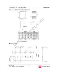 VS5V0BB1FST40NB Datasheet Page 4