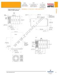 VS9-L1-D0-D1-00-CE Datasheet Page 6