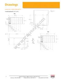 VS9-L1-D0-D1-00-CE Datasheet Page 7