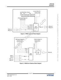 VSC3108SX-01 Datasheet Page 3