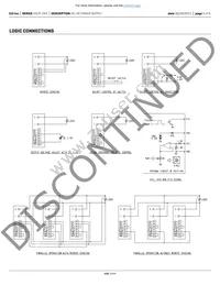 VSCP-2K4-60 Datasheet Page 5