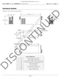 VSCP-800-09 Datasheet Page 4