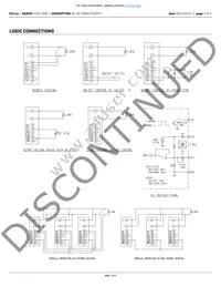 VSCP-800-09 Datasheet Page 5
