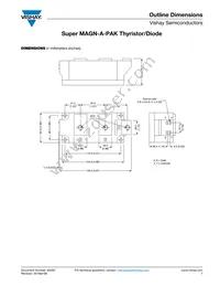 VSKT430-20 Datasheet Page 8