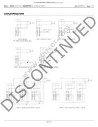 VSUP-1K2-18 Datasheet Page 5