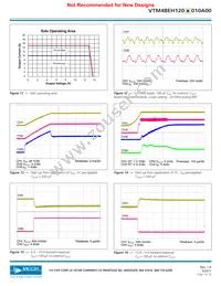 VTM48EH120M010A00 Datasheet Page 7