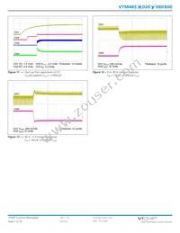 VTM48ET020M080B00 Datasheet Page 7