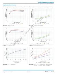 VTM48ET480M006A00 Datasheet Page 8