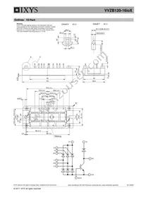 VVZB120-16IOX Datasheet Page 5