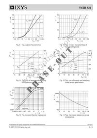 VVZB135-16NO1 Datasheet Page 5