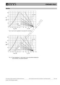 VW2X60-14IO1 Datasheet Page 6