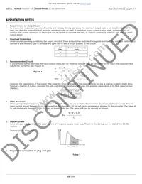 VWQBS2-Q48-S9-SIP Datasheet Page 4