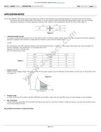 VWRBT1-D24-S9-SMT-TR Datasheet Page 4