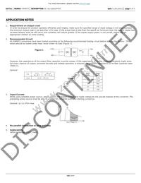 VWRBT2-D24-S9-SMT-TR Datasheet Page 4