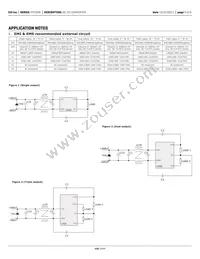 VYC30W-Q48-D5 Datasheet Page 5