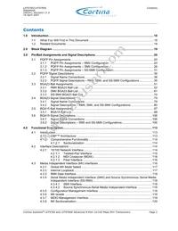 WBLXT9785HC.D0-865112 Datasheet Page 2