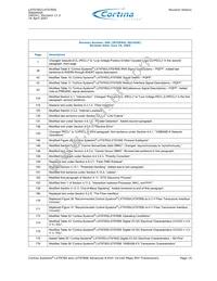 WBLXT9785HC.D0-865112 Datasheet Page 15