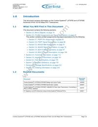 WBLXT9785HC.D0-865112 Datasheet Page 18